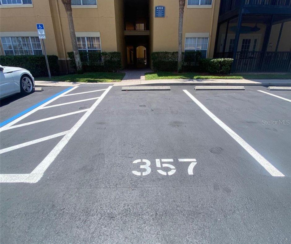 4333 BAYSIDE VILLAGE DR #214, TAMPA, FL, 33615