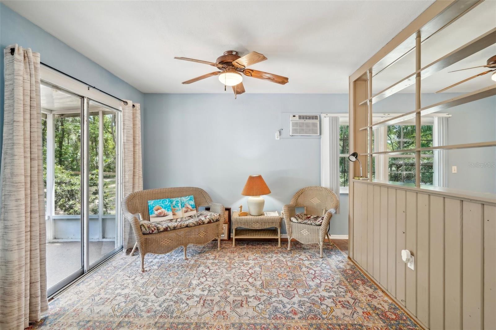 48 AZALEE AVE, INGLIS, FL, 34449