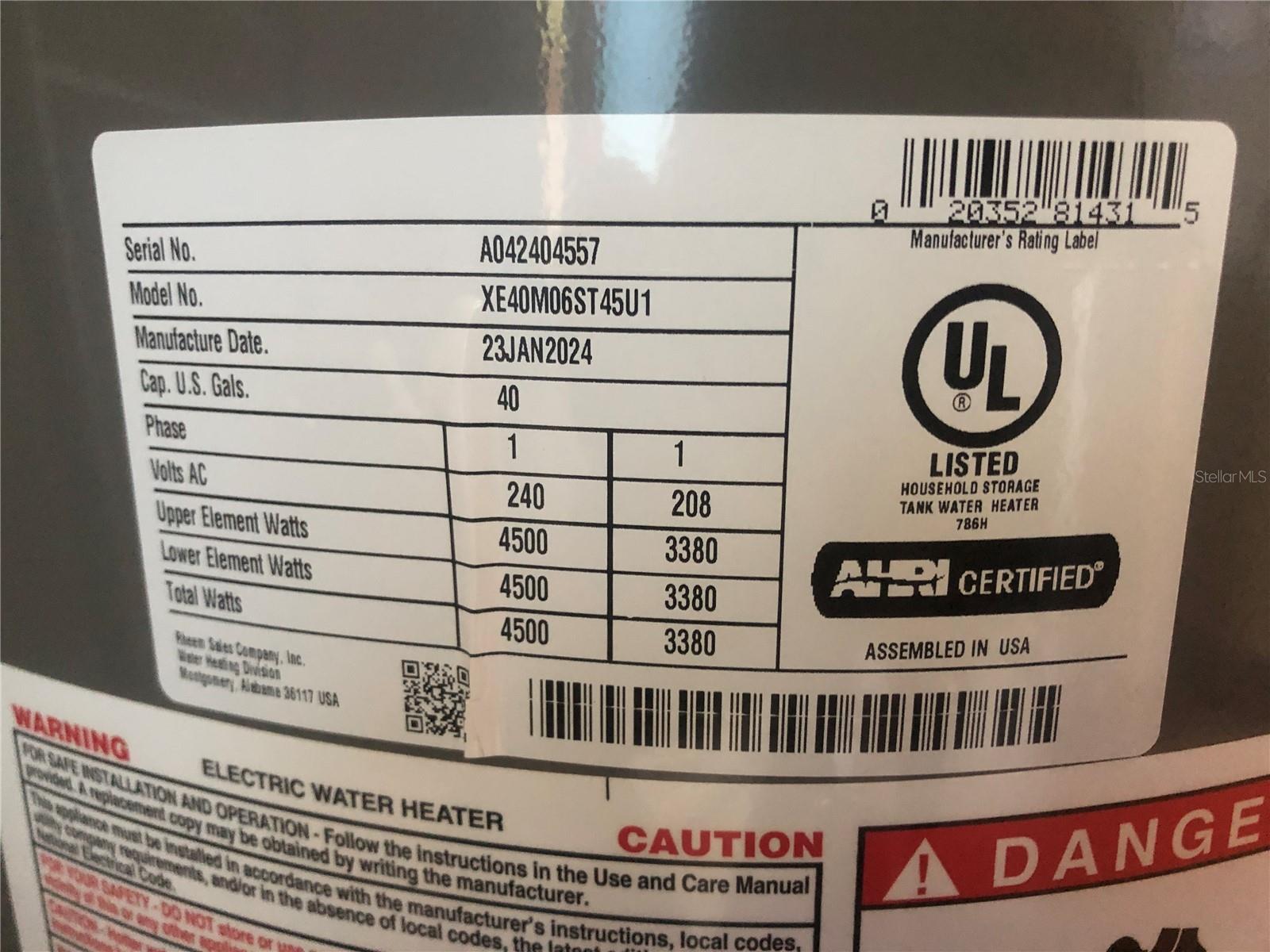 48 AZALEE AVE, INGLIS, FL, 34449