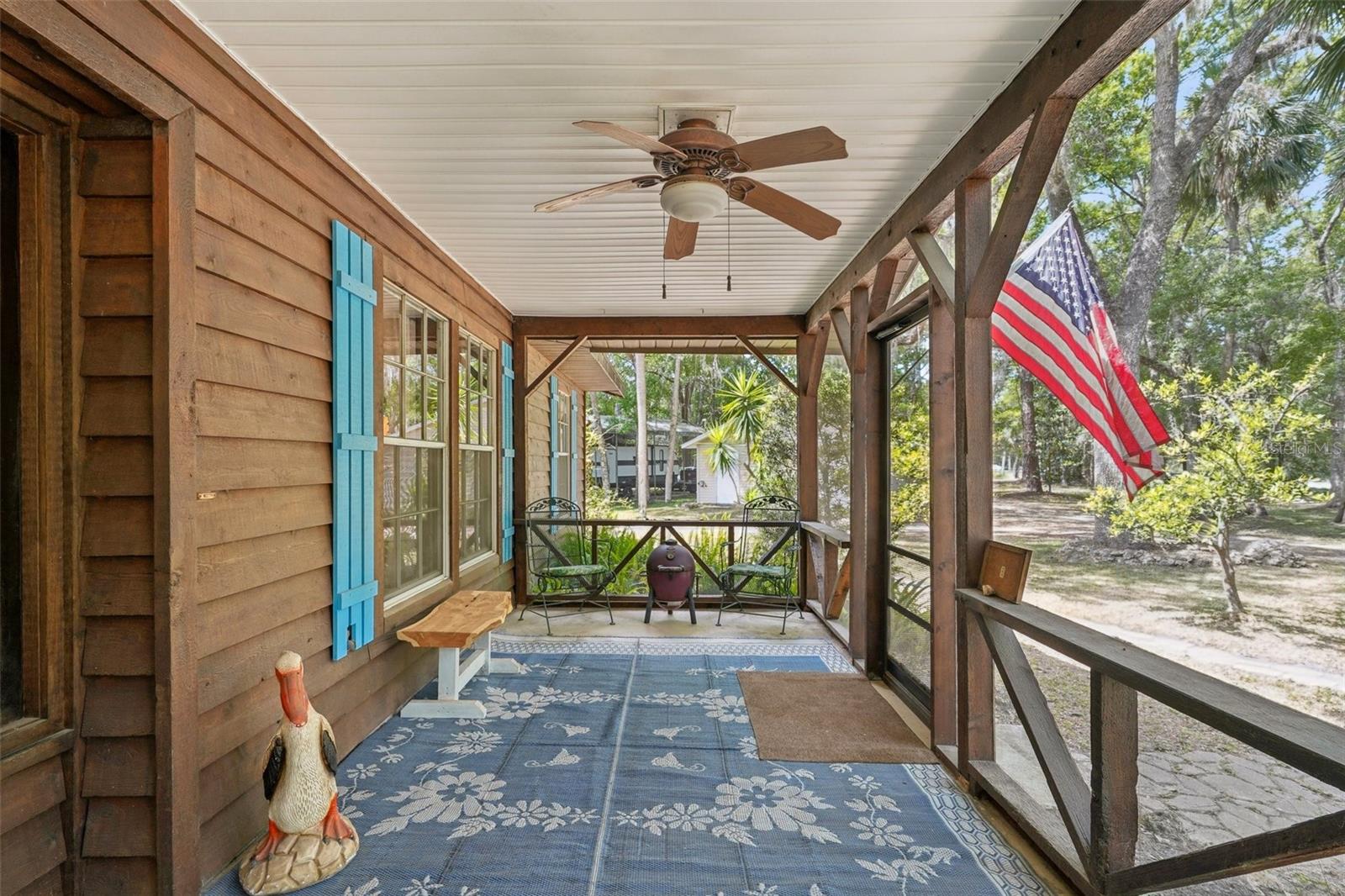 48 AZALEE AVE, INGLIS, FL, 34449