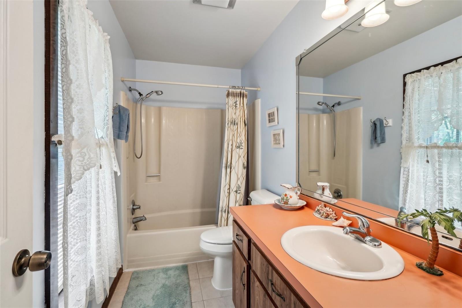 48 AZALEE AVE, INGLIS, FL, 34449