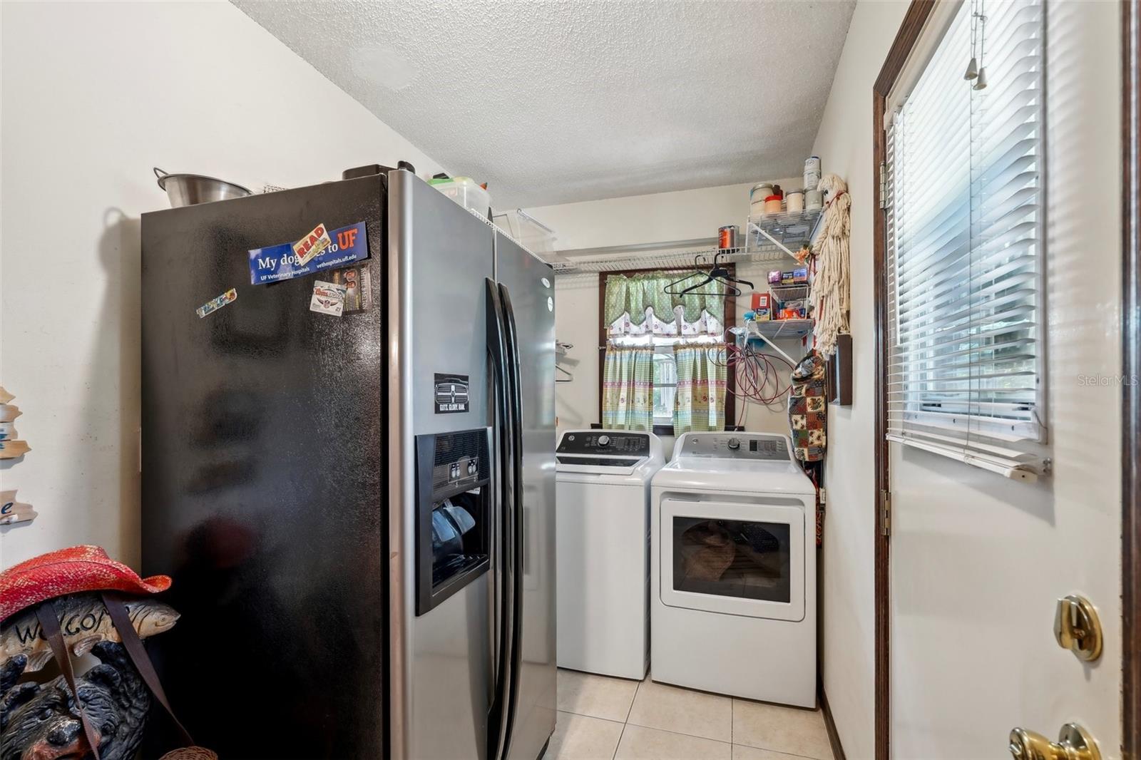 48 AZALEE AVE, INGLIS, FL, 34449