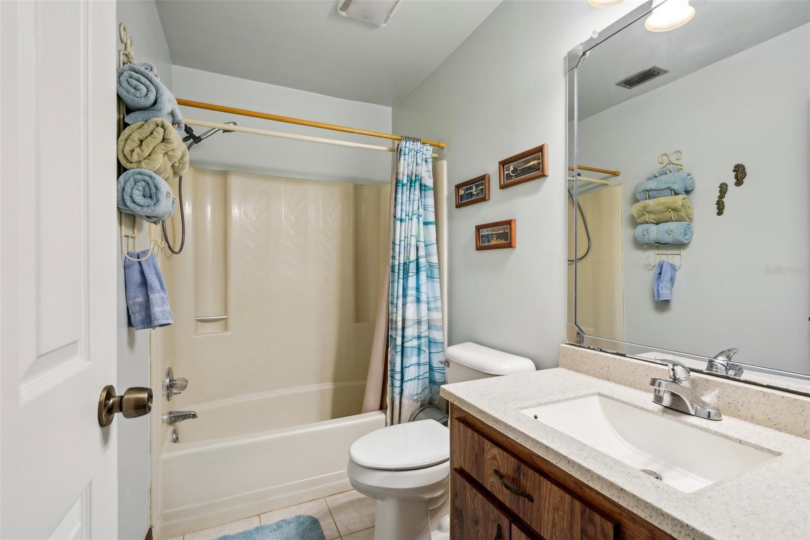 48 AZALEE AVE, INGLIS, FL, 34449