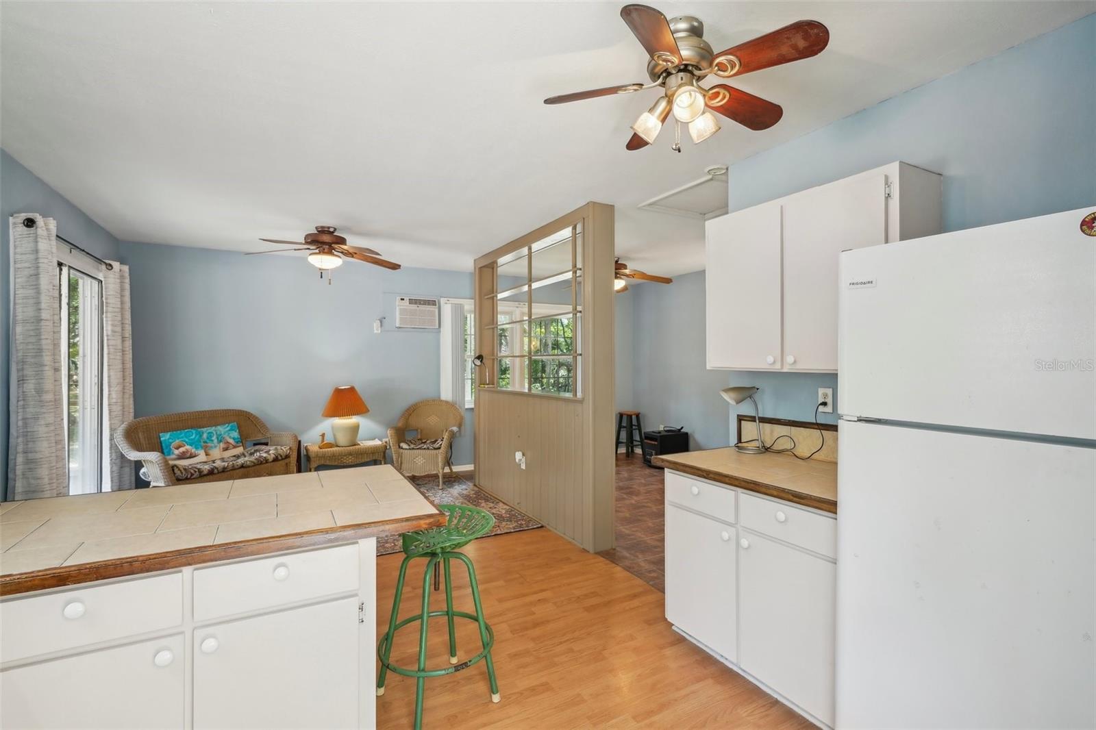 48 AZALEE AVE, INGLIS, FL, 34449