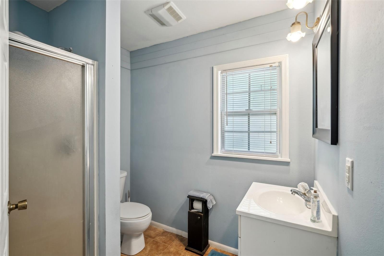 48 AZALEE AVE, INGLIS, FL, 34449