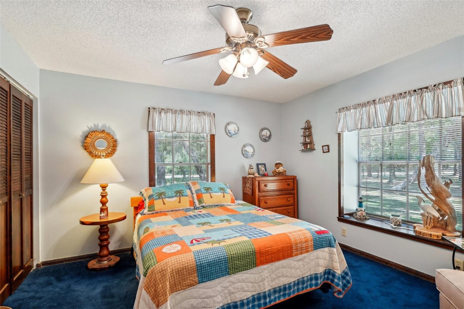 48 AZALEE AVE, INGLIS, FL, 34449