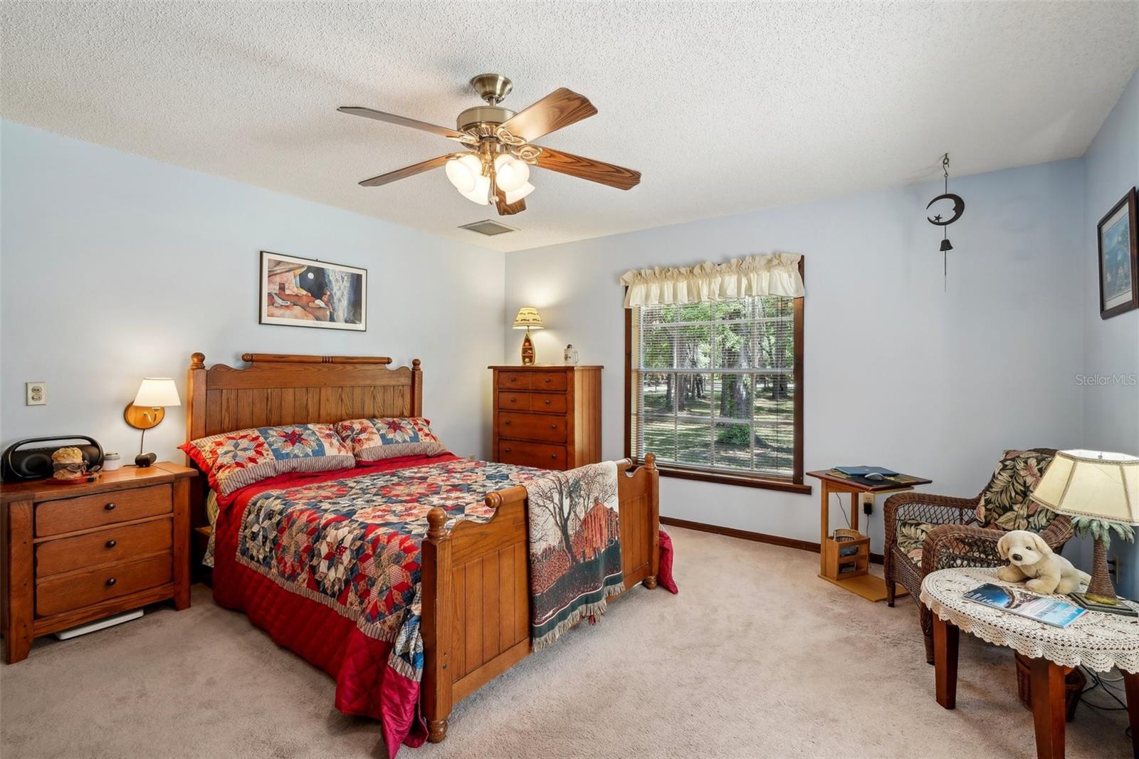 48 AZALEE AVE, INGLIS, FL, 34449