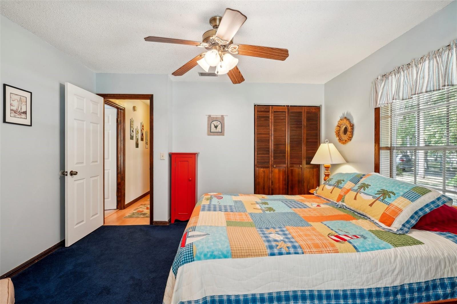 48 AZALEE AVE, INGLIS, FL, 34449