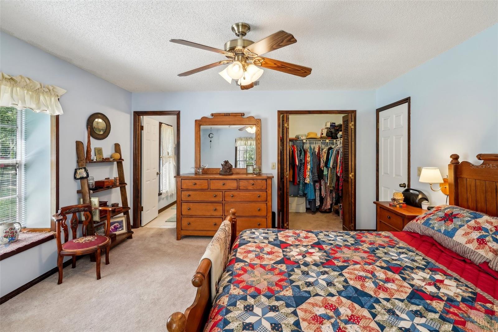 48 AZALEE AVE, INGLIS, FL, 34449