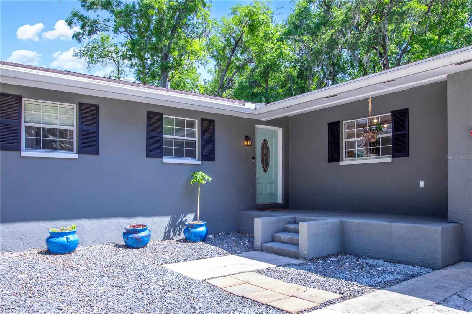 2423 NW 67TH TER, GAINESVILLE, FL, 32606