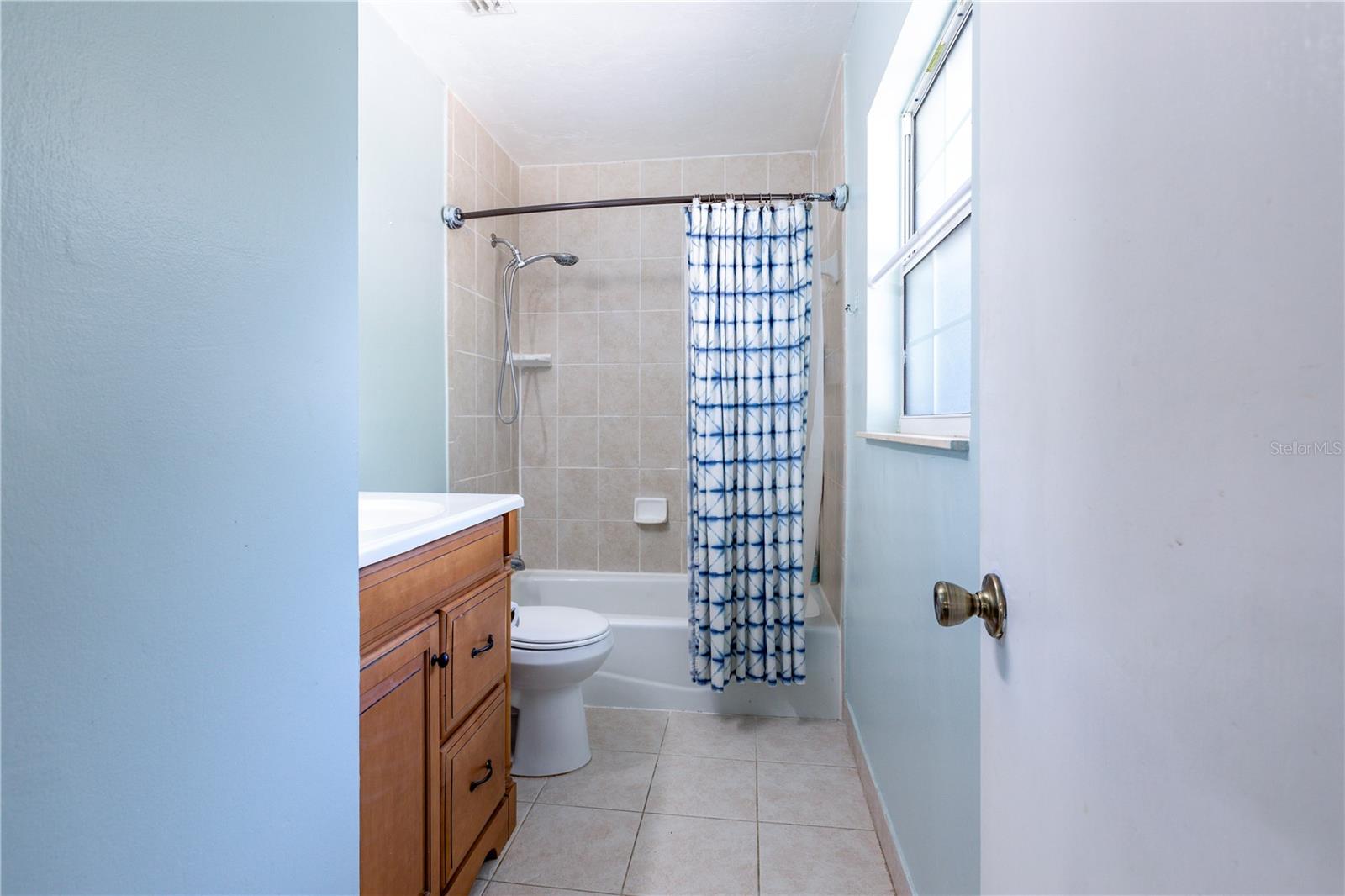 2423 NW 67TH TER, GAINESVILLE, FL, 32606