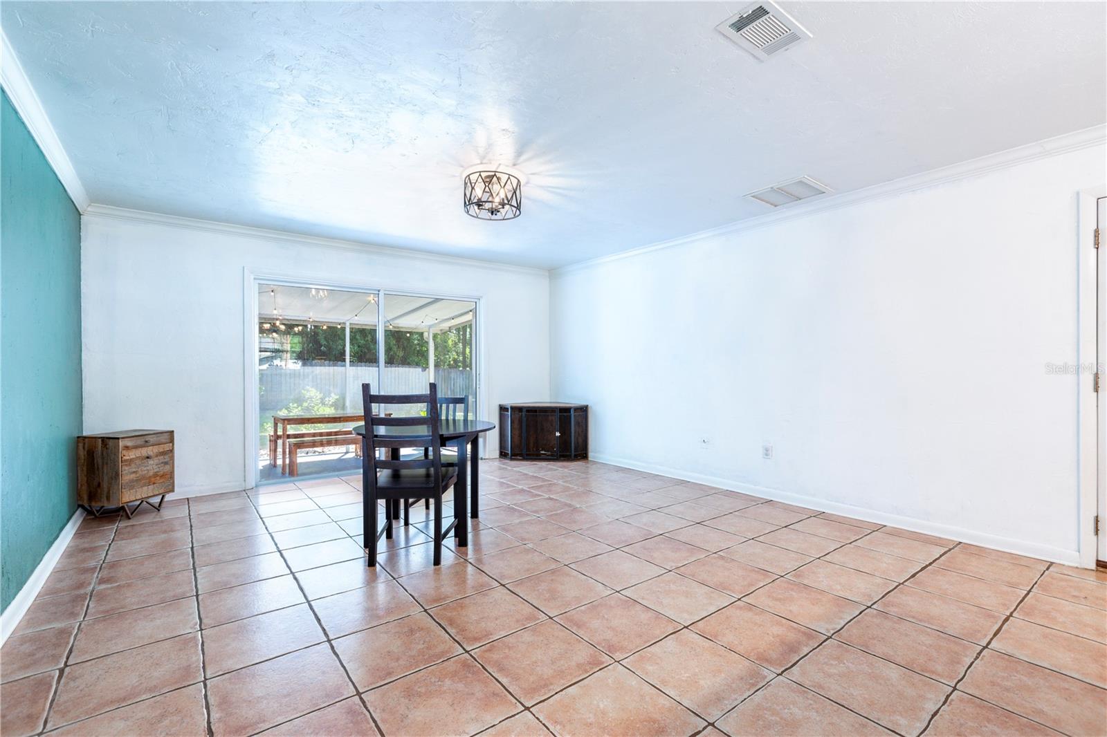 2423 NW 67TH TER, GAINESVILLE, FL, 32606