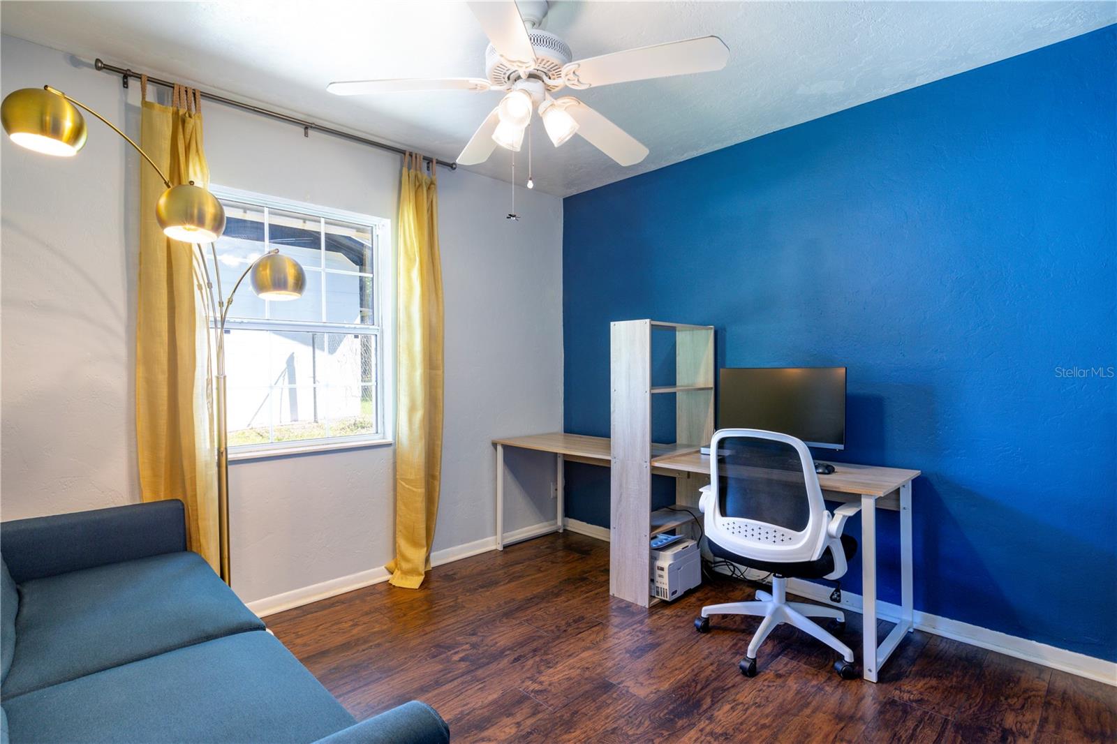 2423 NW 67TH TER, GAINESVILLE, FL, 32606