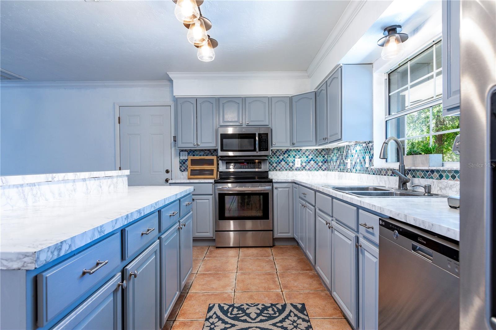 2423 NW 67TH TER, GAINESVILLE, FL, 32606