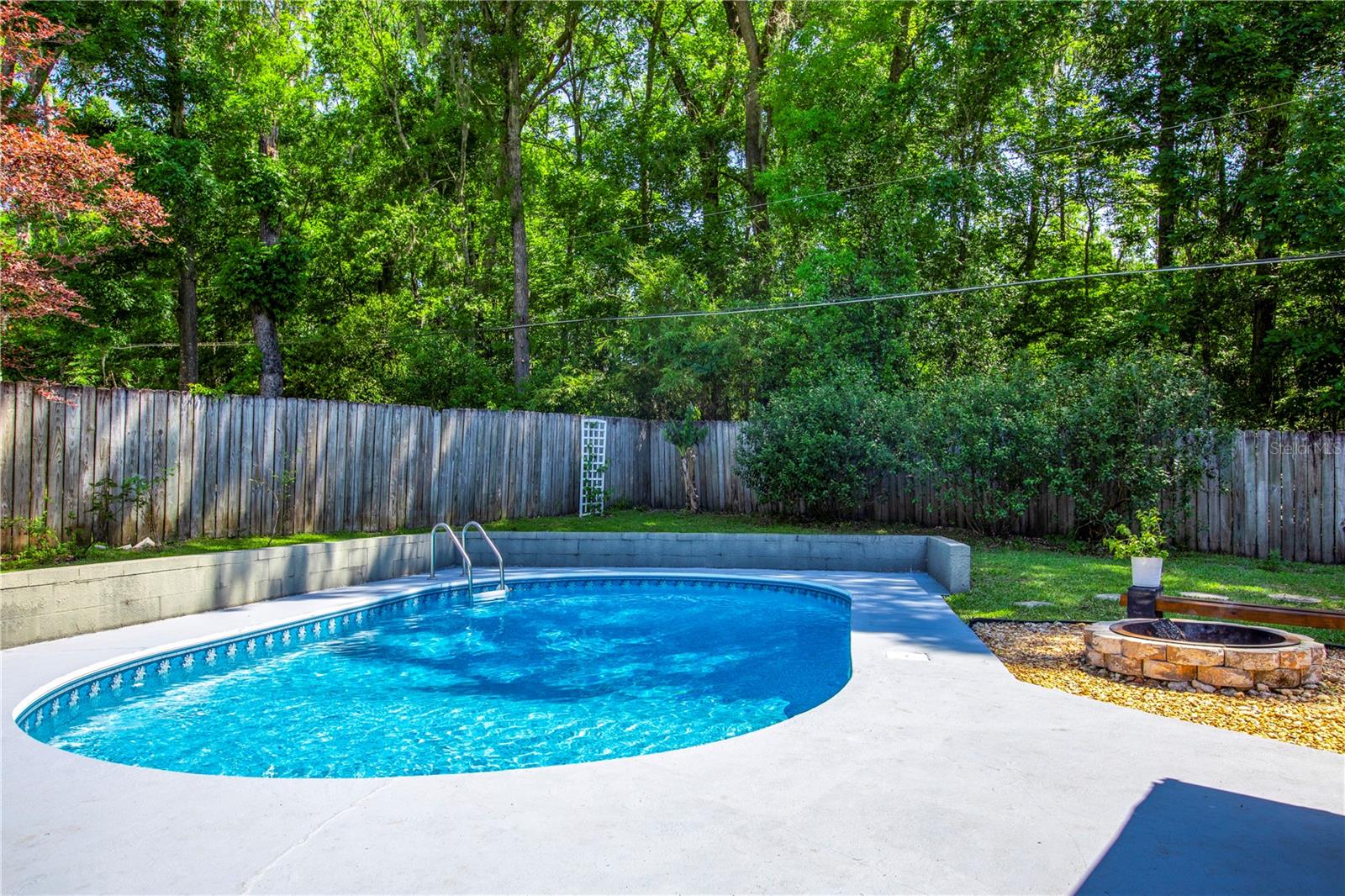 2423 NW 67TH TER, GAINESVILLE, FL, 32606