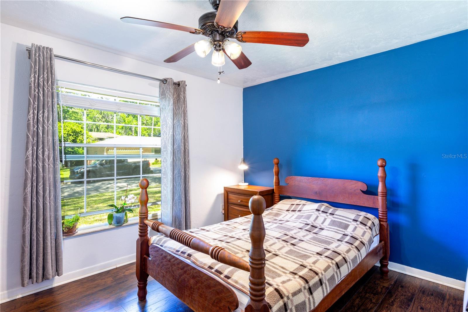 2423 NW 67TH TER, GAINESVILLE, FL, 32606