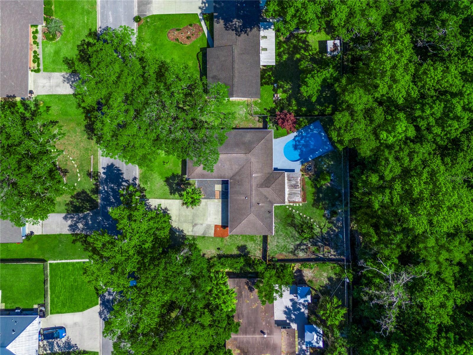 2423 NW 67TH TER, GAINESVILLE, FL, 32606