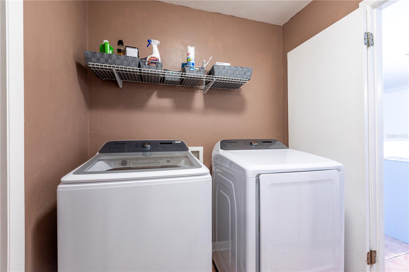 2423 NW 67TH TER, GAINESVILLE, FL, 32606