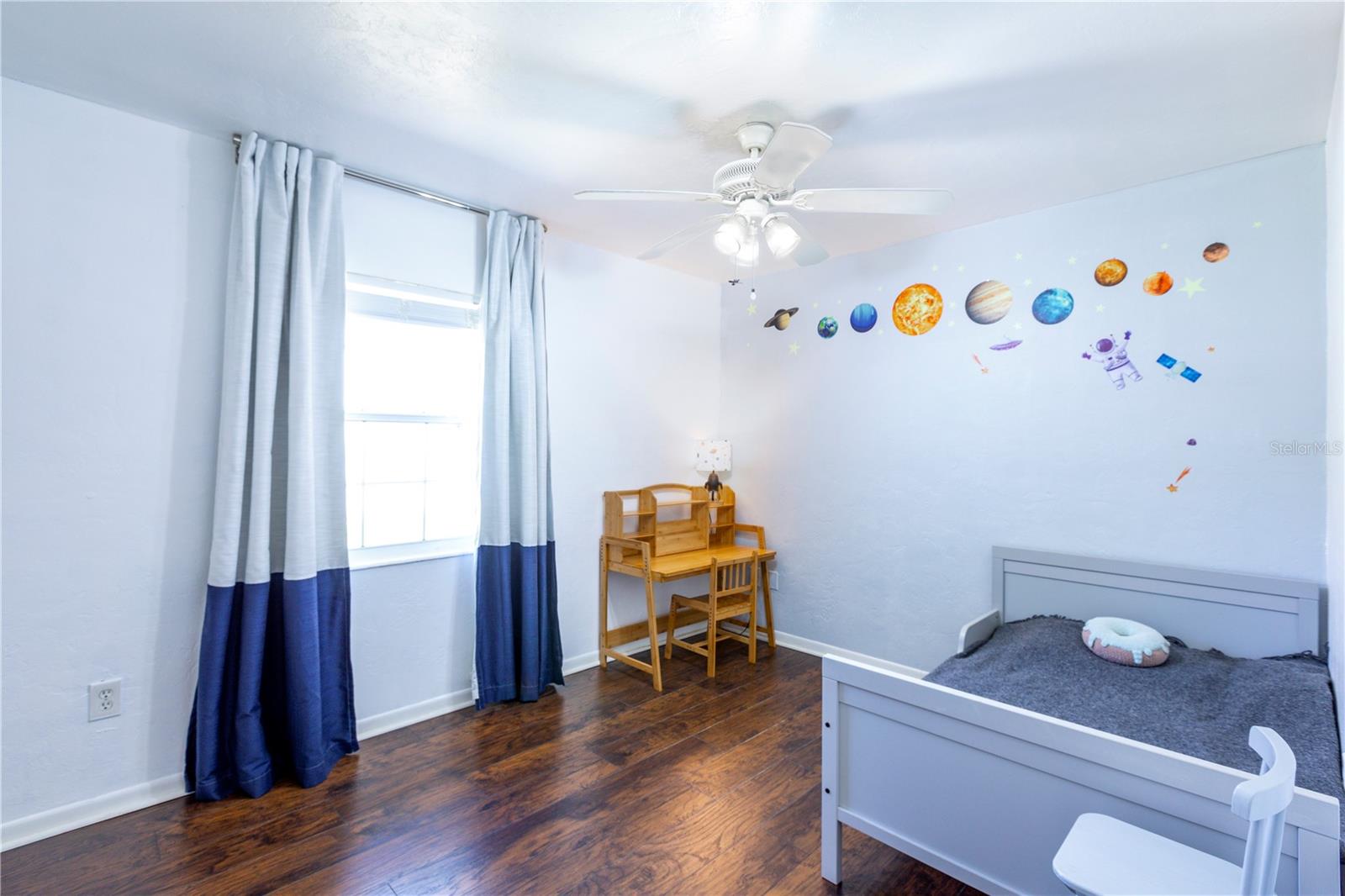 2423 NW 67TH TER, GAINESVILLE, FL, 32606