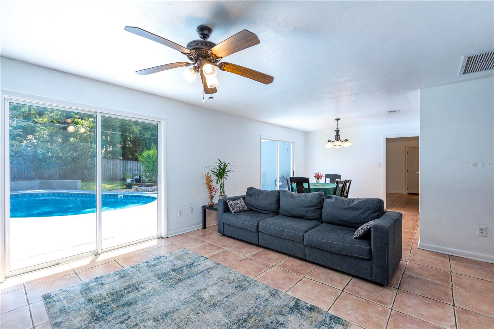 2423 NW 67TH TER, GAINESVILLE, FL, 32606