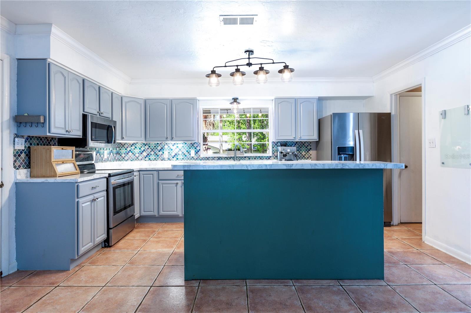 2423 NW 67TH TER, GAINESVILLE, FL, 32606