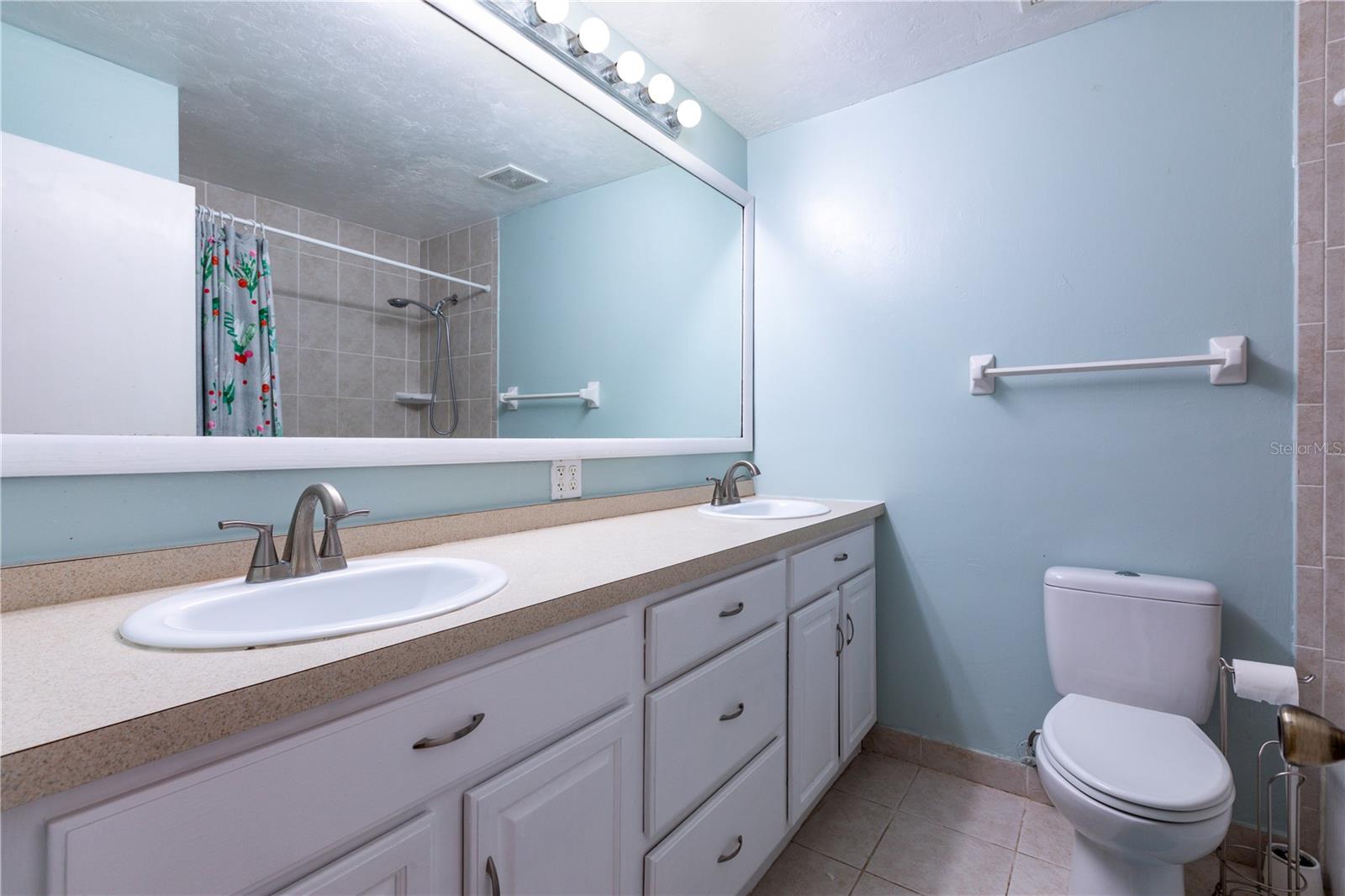 2423 NW 67TH TER, GAINESVILLE, FL, 32606