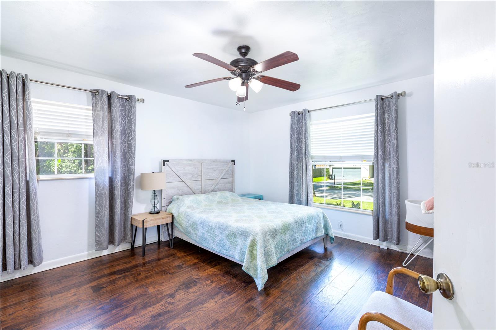 2423 NW 67TH TER, GAINESVILLE, FL, 32606