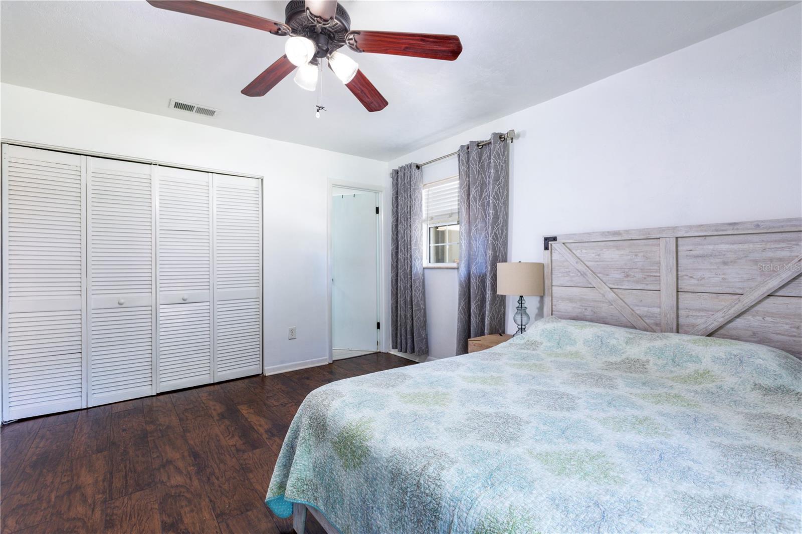 2423 NW 67TH TER, GAINESVILLE, FL, 32606