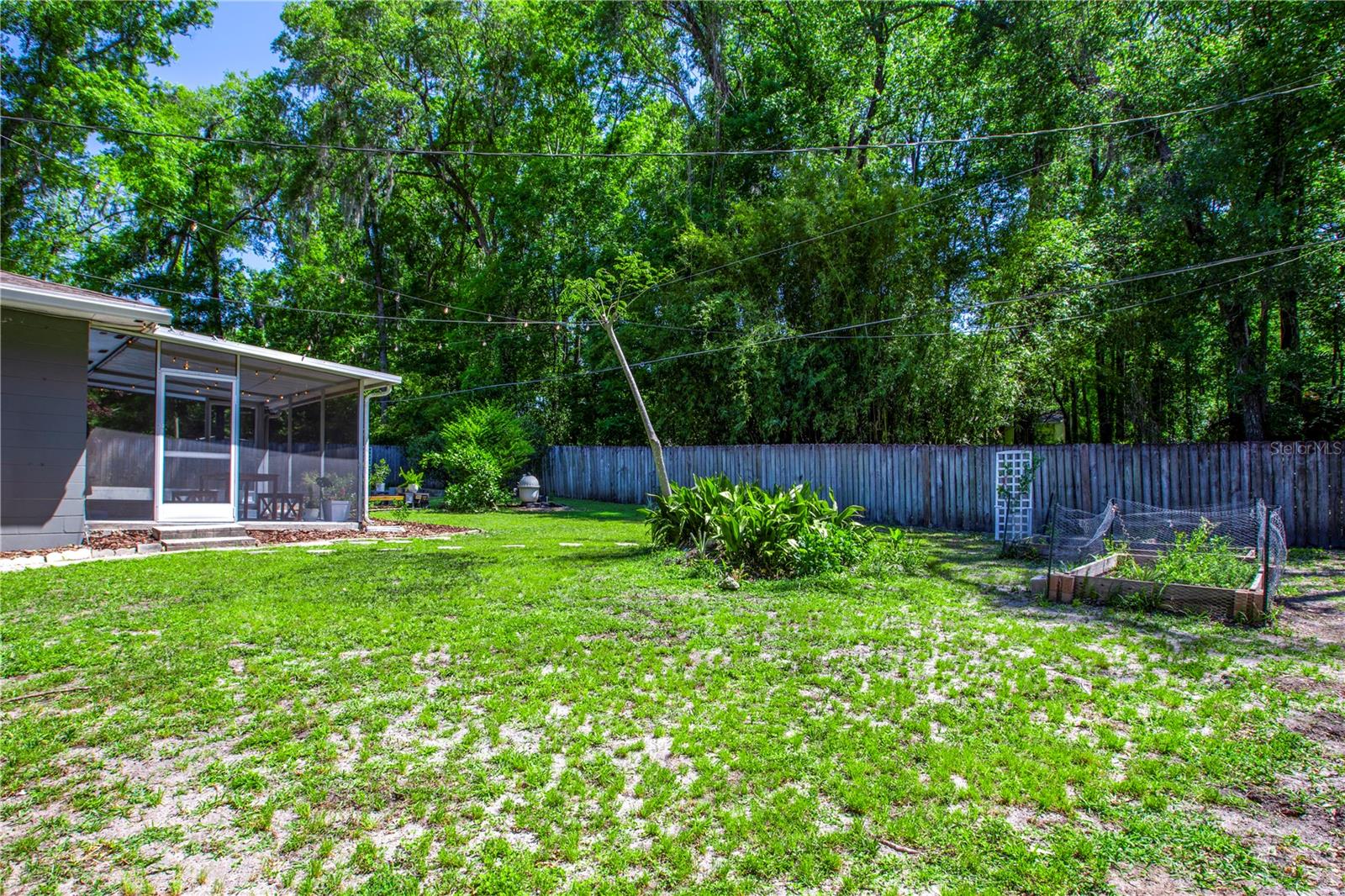 2423 NW 67TH TER, GAINESVILLE, FL, 32606