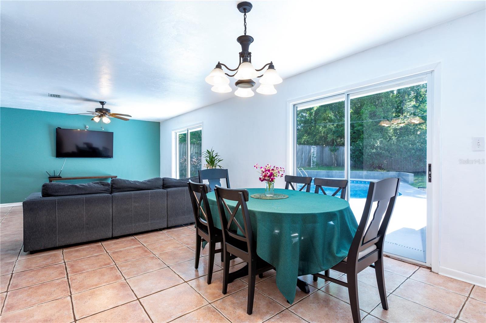 2423 NW 67TH TER, GAINESVILLE, FL, 32606