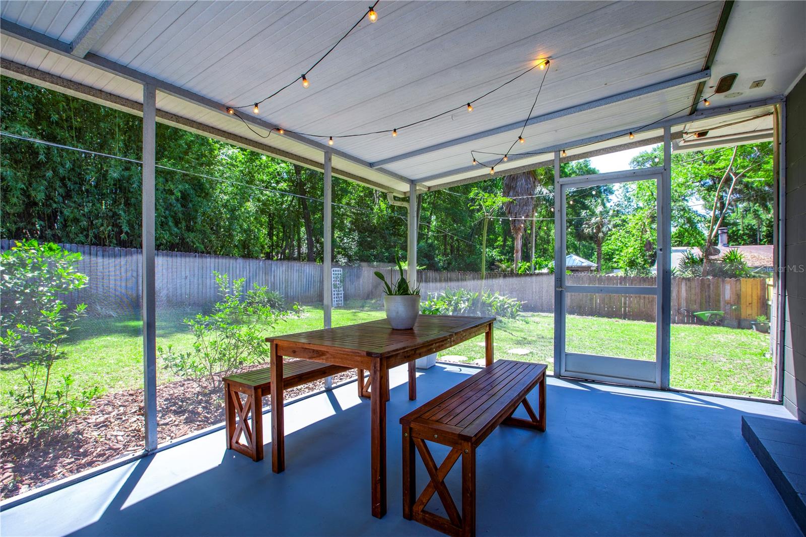 2423 NW 67TH TER, GAINESVILLE, FL, 32606