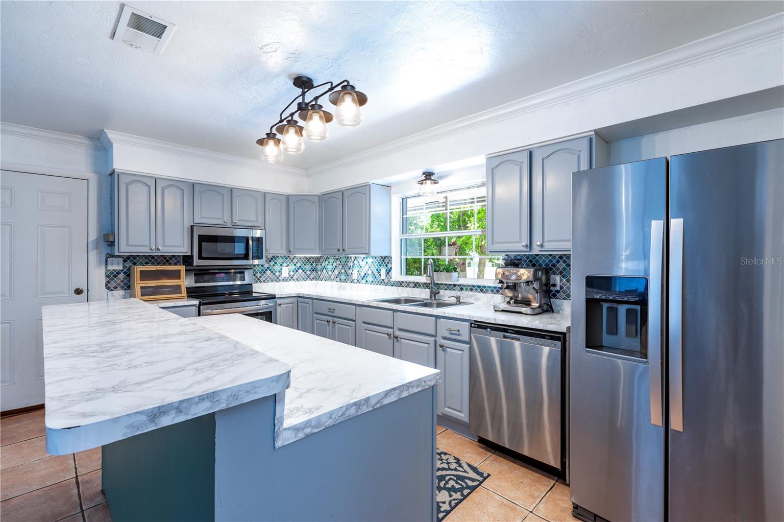 2423 NW 67TH TER, GAINESVILLE, FL, 32606