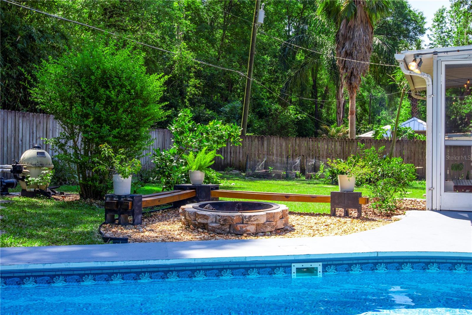 2423 NW 67TH TER, GAINESVILLE, FL, 32606