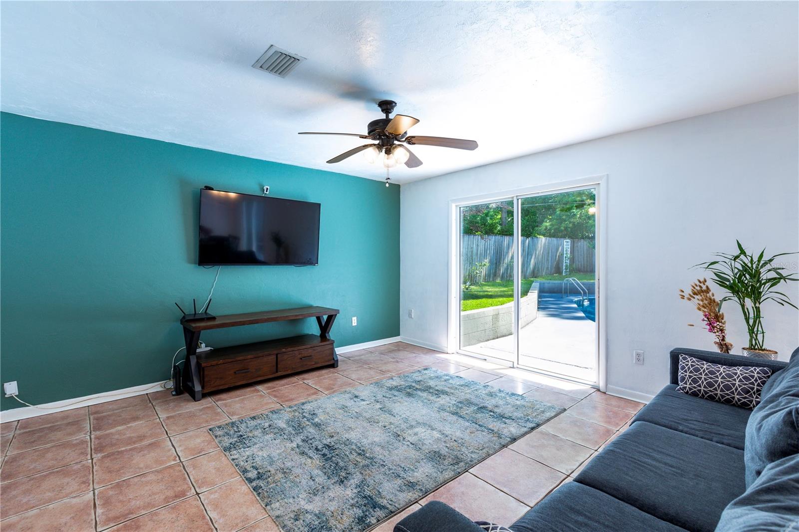 2423 NW 67TH TER, GAINESVILLE, FL, 32606