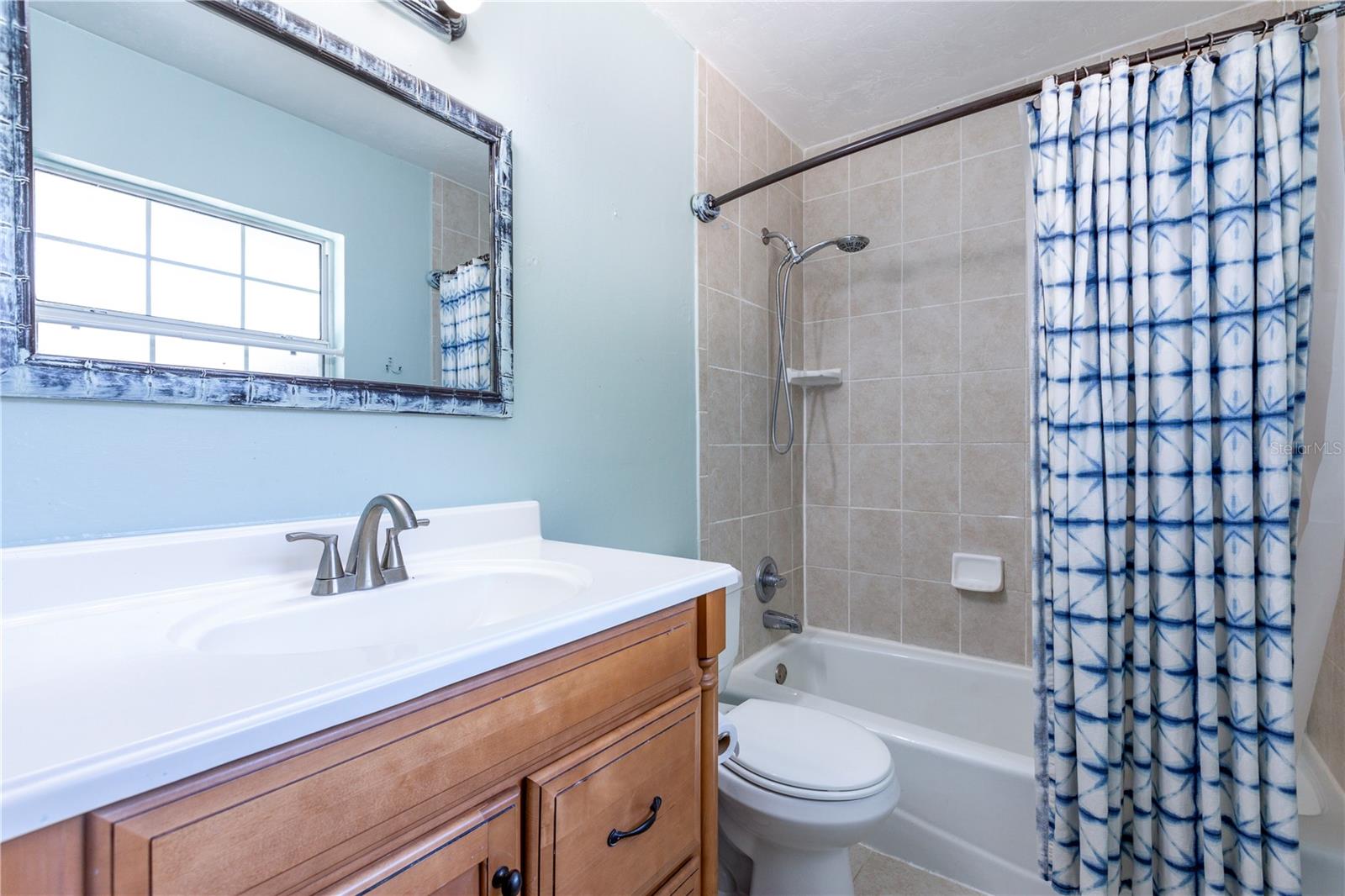 2423 NW 67TH TER, GAINESVILLE, FL, 32606