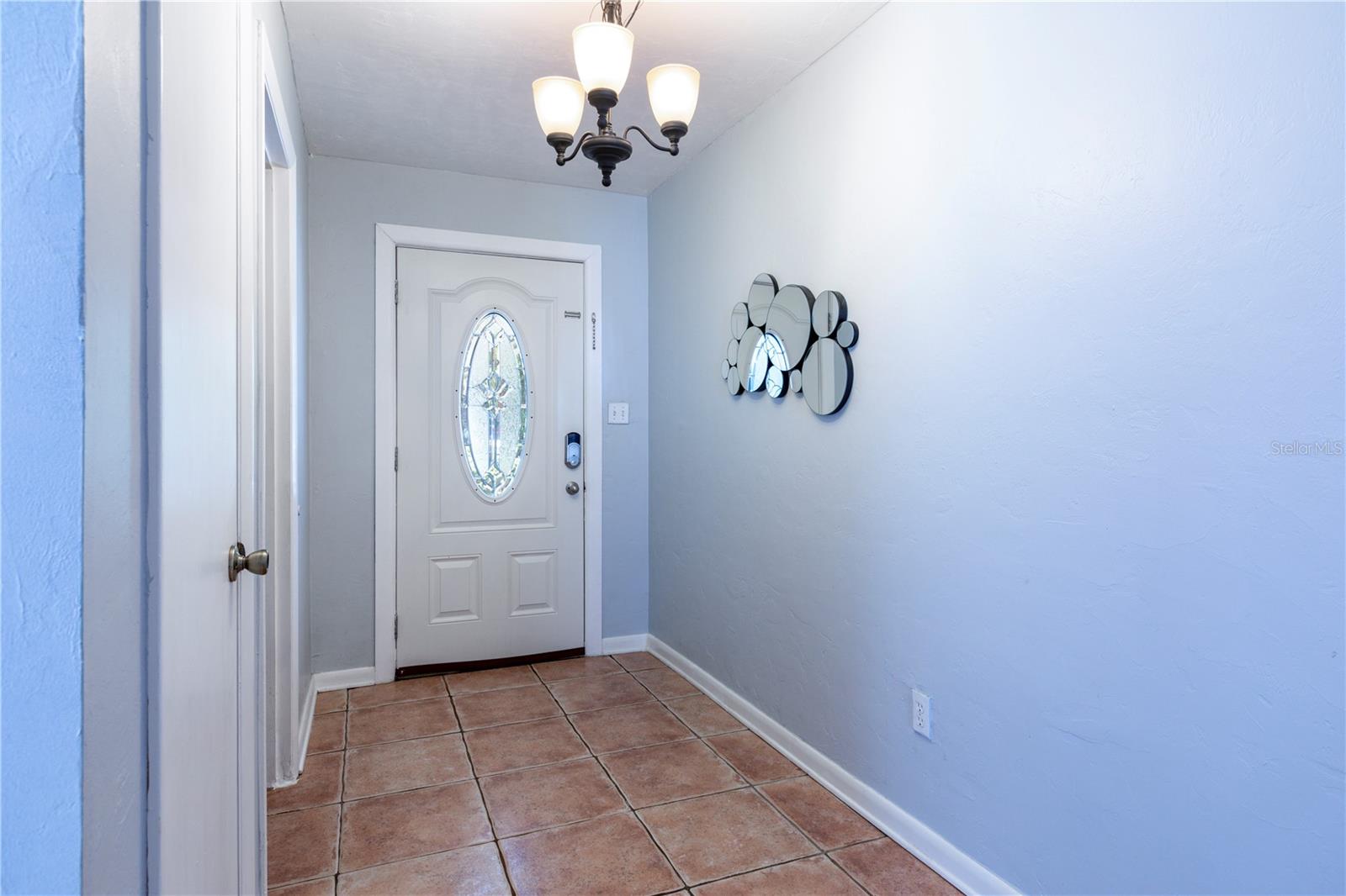 2423 NW 67TH TER, GAINESVILLE, FL, 32606