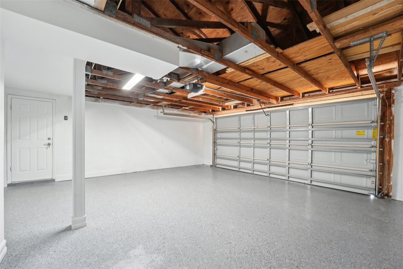 12221 SADDLE STRAP ROW, HUDSON, FL, 34667