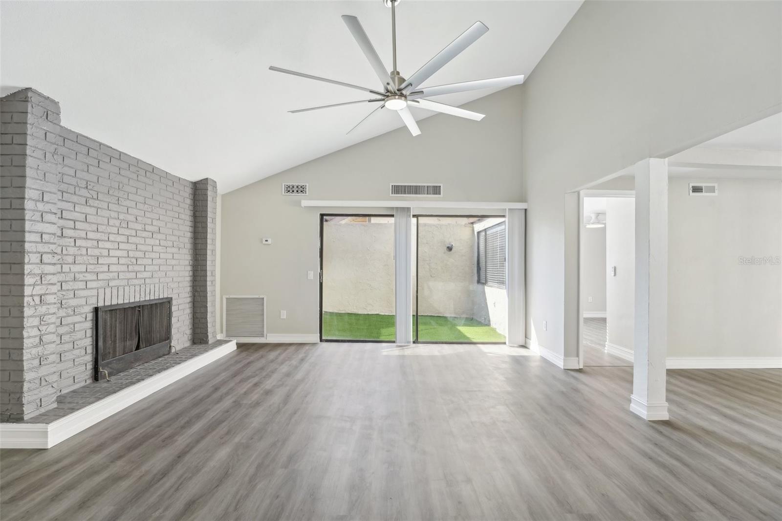 12221 SADDLE STRAP ROW, HUDSON, FL, 34667