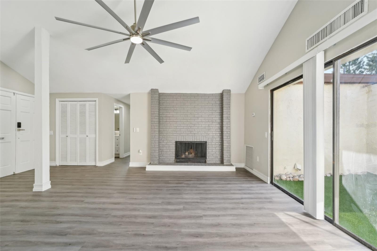 12221 SADDLE STRAP ROW, HUDSON, FL, 34667