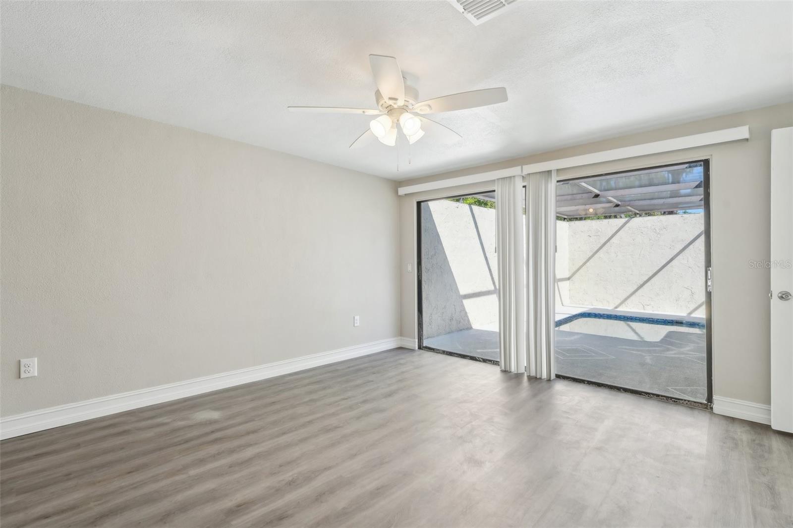 12221 SADDLE STRAP ROW, HUDSON, FL, 34667