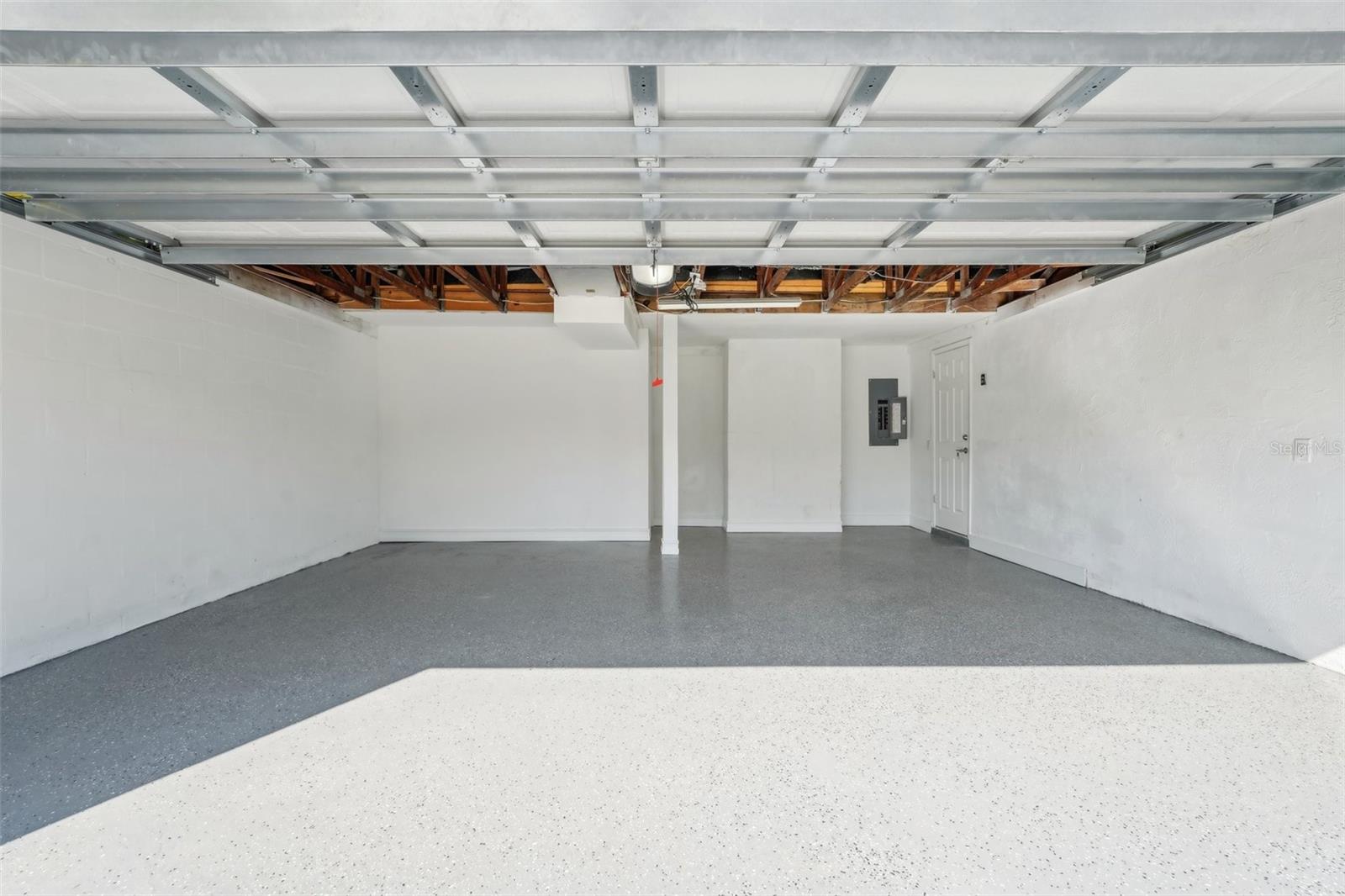 12221 SADDLE STRAP ROW, HUDSON, FL, 34667