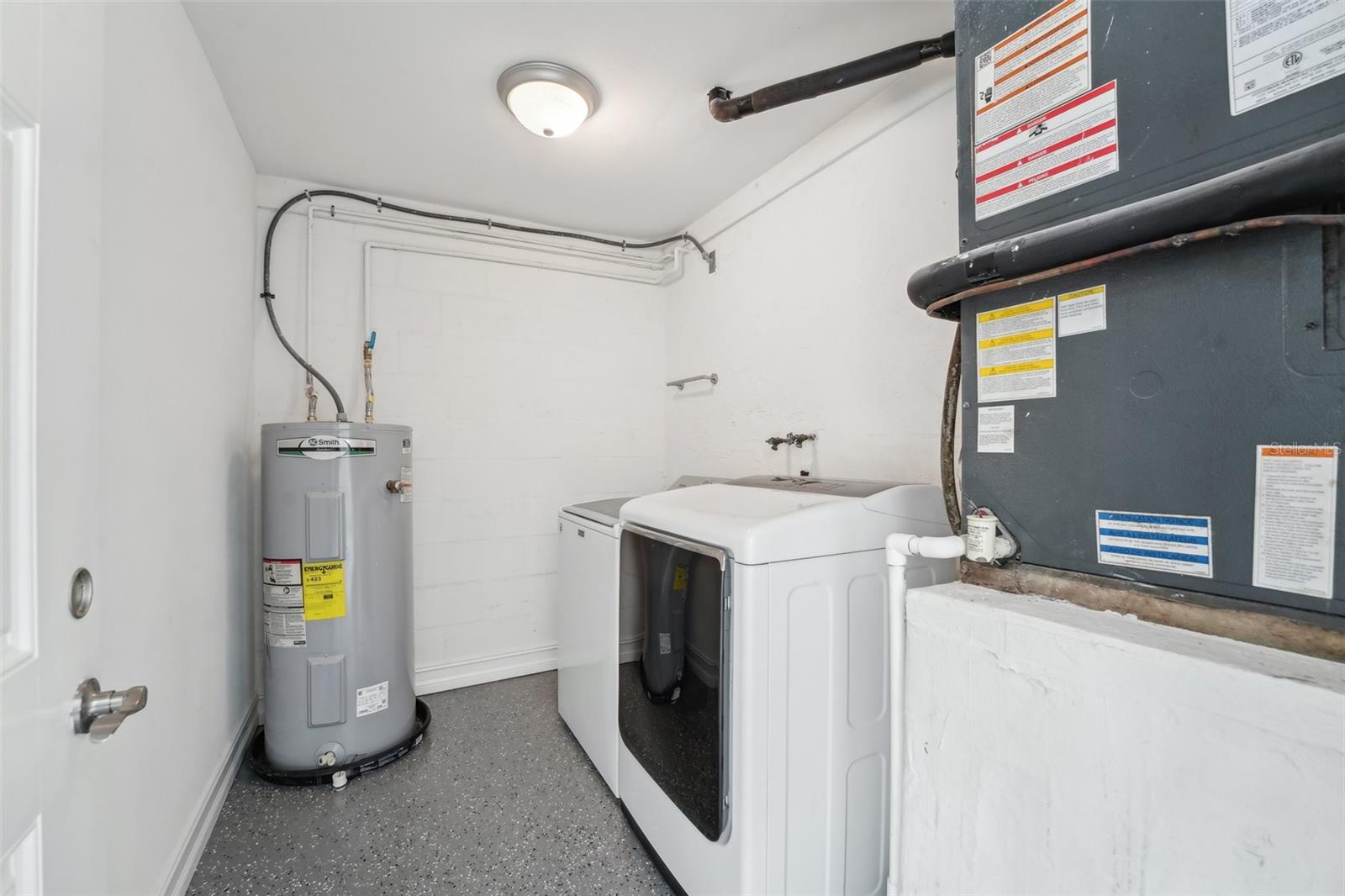 12221 SADDLE STRAP ROW, HUDSON, FL, 34667