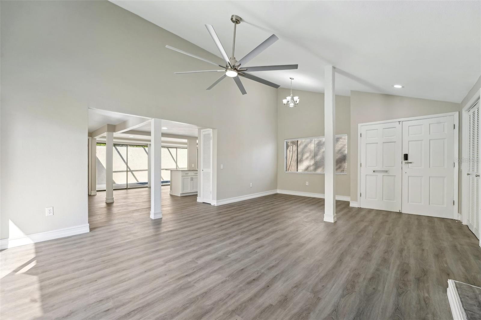 12221 SADDLE STRAP ROW, HUDSON, FL, 34667