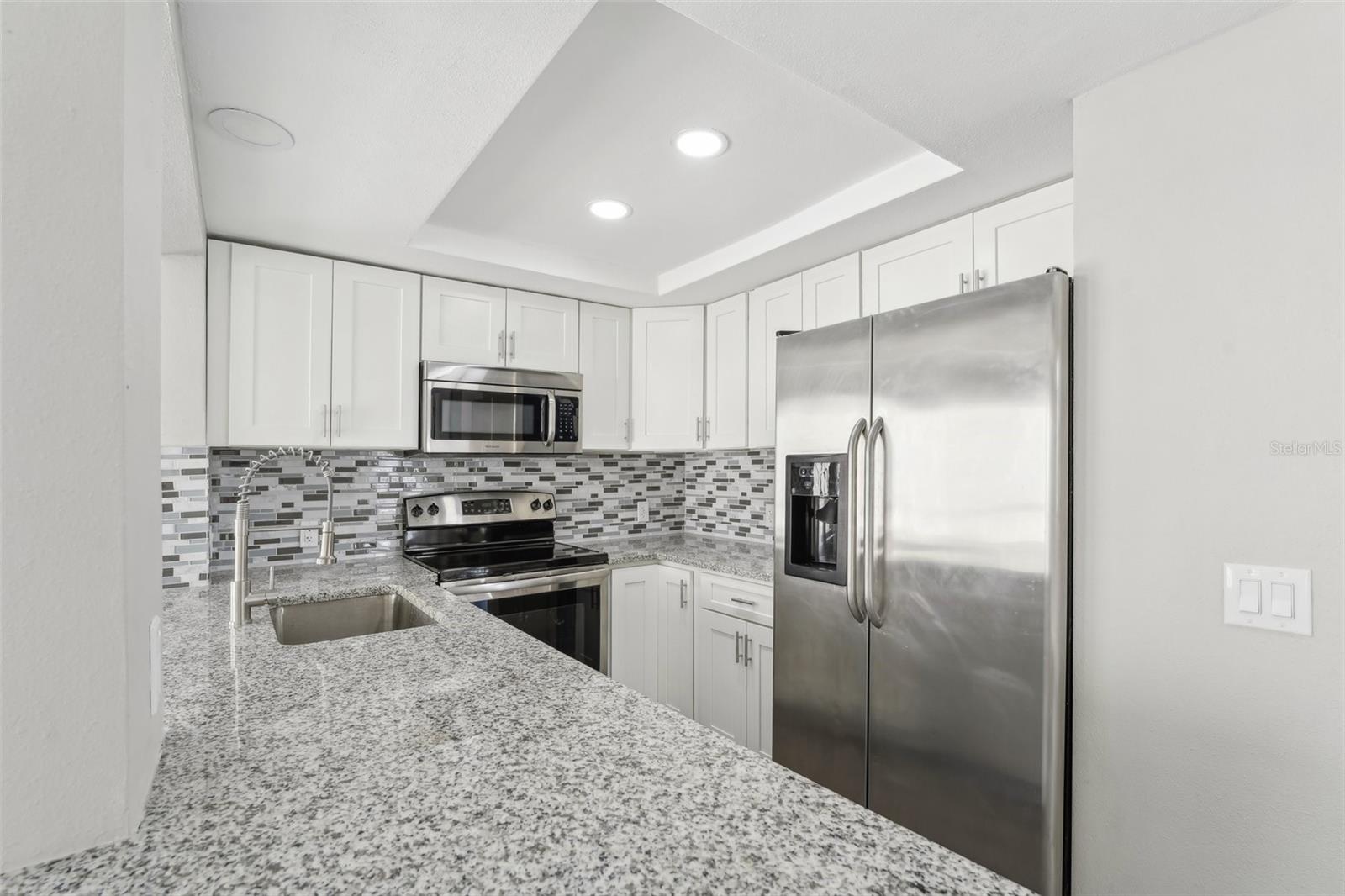 12221 SADDLE STRAP ROW, HUDSON, FL, 34667