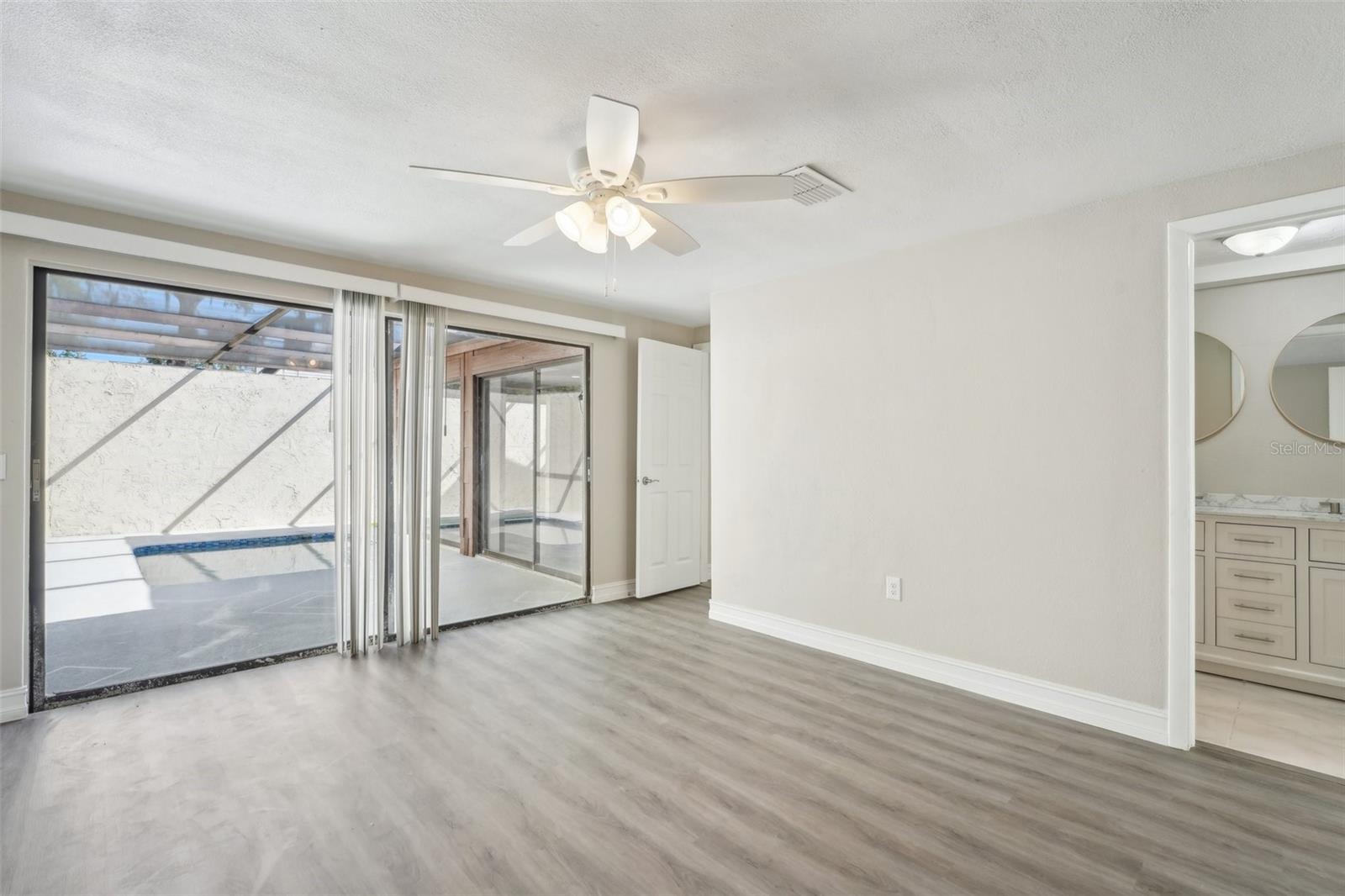 12221 SADDLE STRAP ROW, HUDSON, FL, 34667