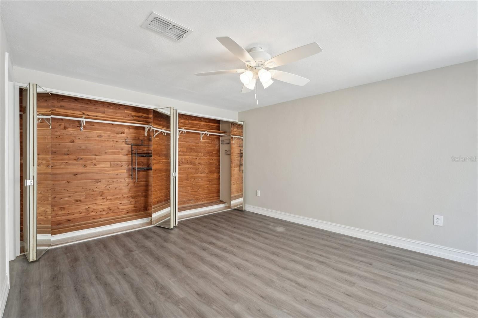 12221 SADDLE STRAP ROW, HUDSON, FL, 34667