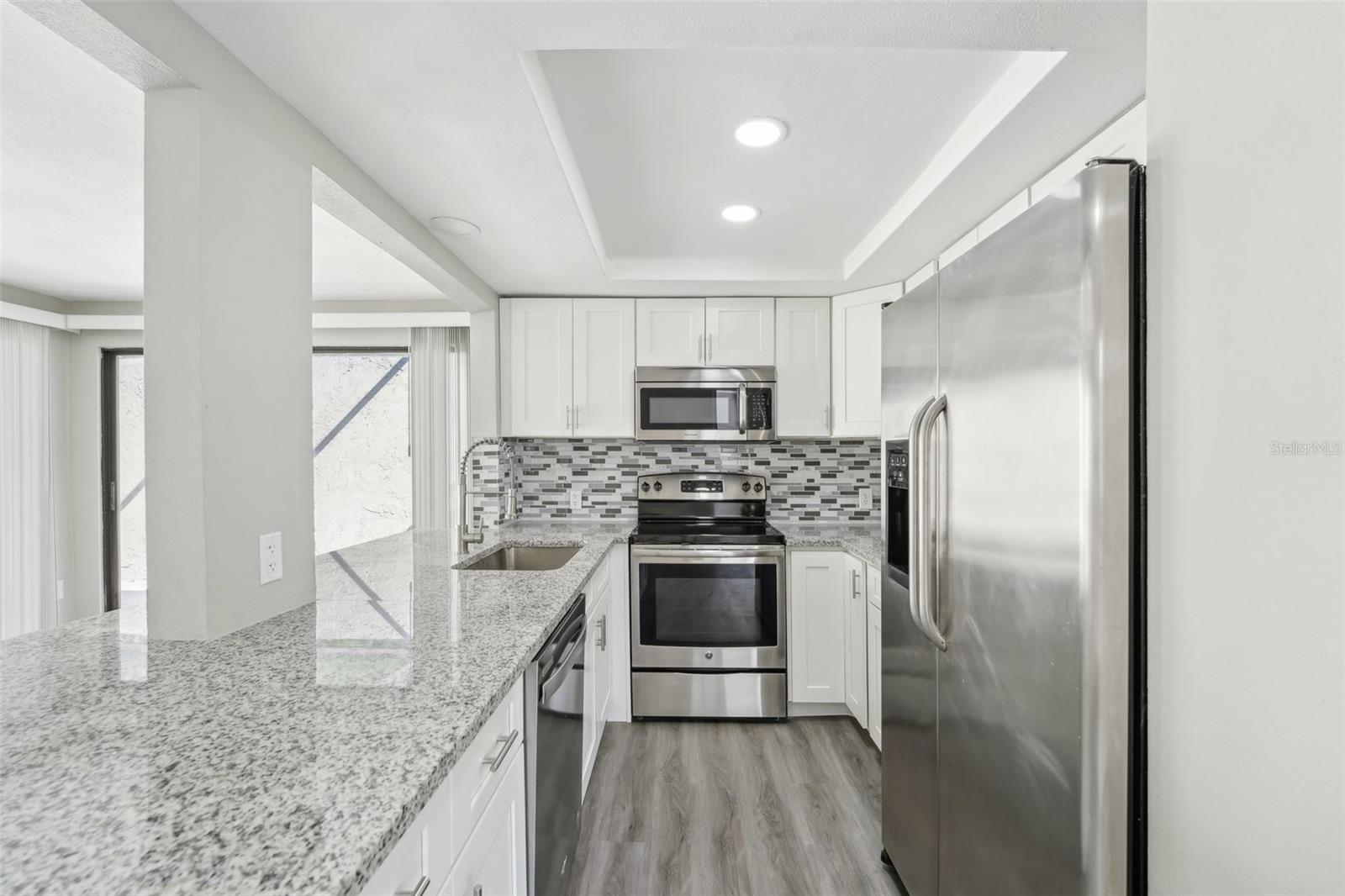 12221 SADDLE STRAP ROW, HUDSON, FL, 34667