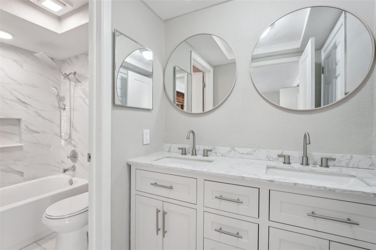 12221 SADDLE STRAP ROW, HUDSON, FL, 34667