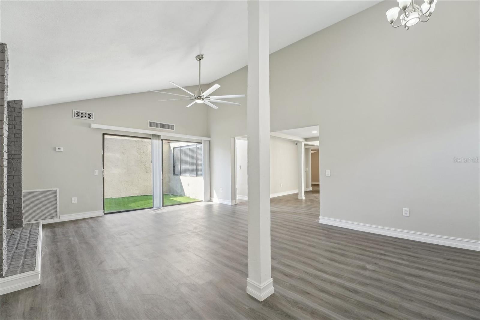 12221 SADDLE STRAP ROW, HUDSON, FL, 34667