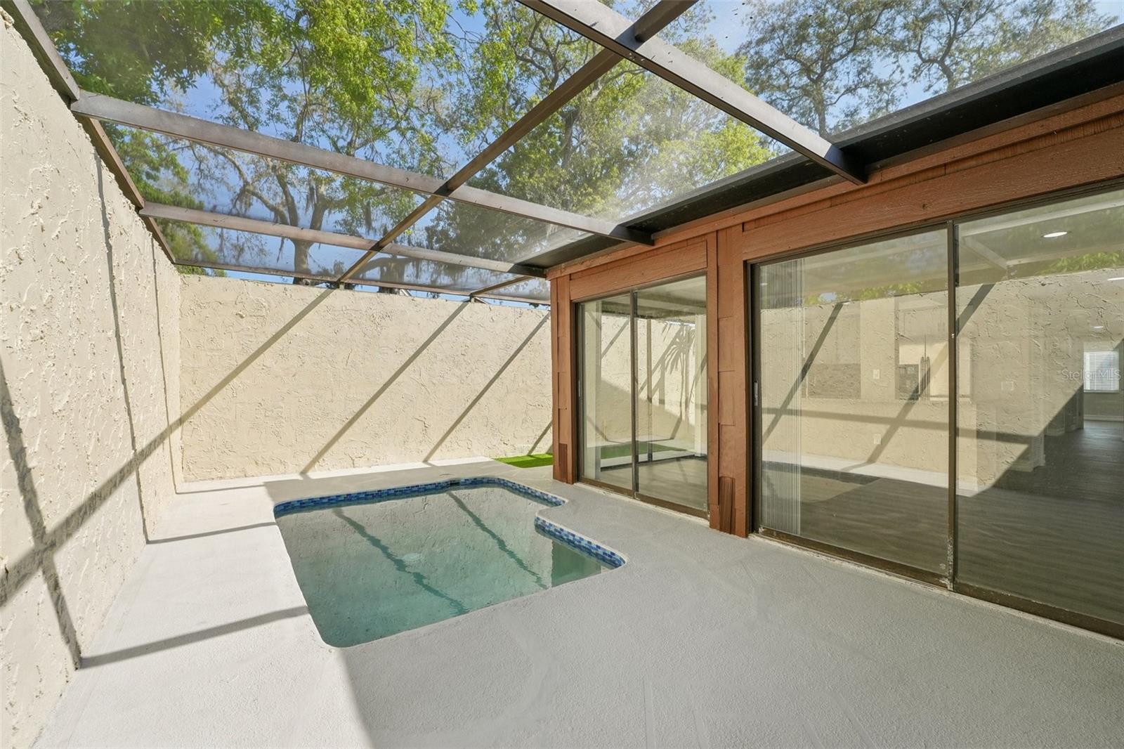 12221 SADDLE STRAP ROW, HUDSON, FL, 34667